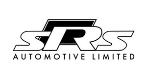 SRS Automotive